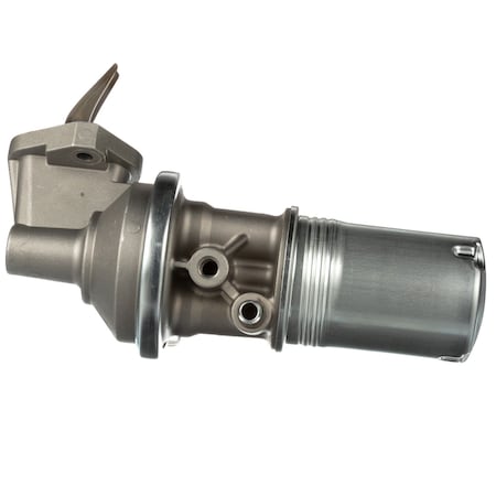 Delphi Mechanical Fuel Pump, Mf0146 MF0146